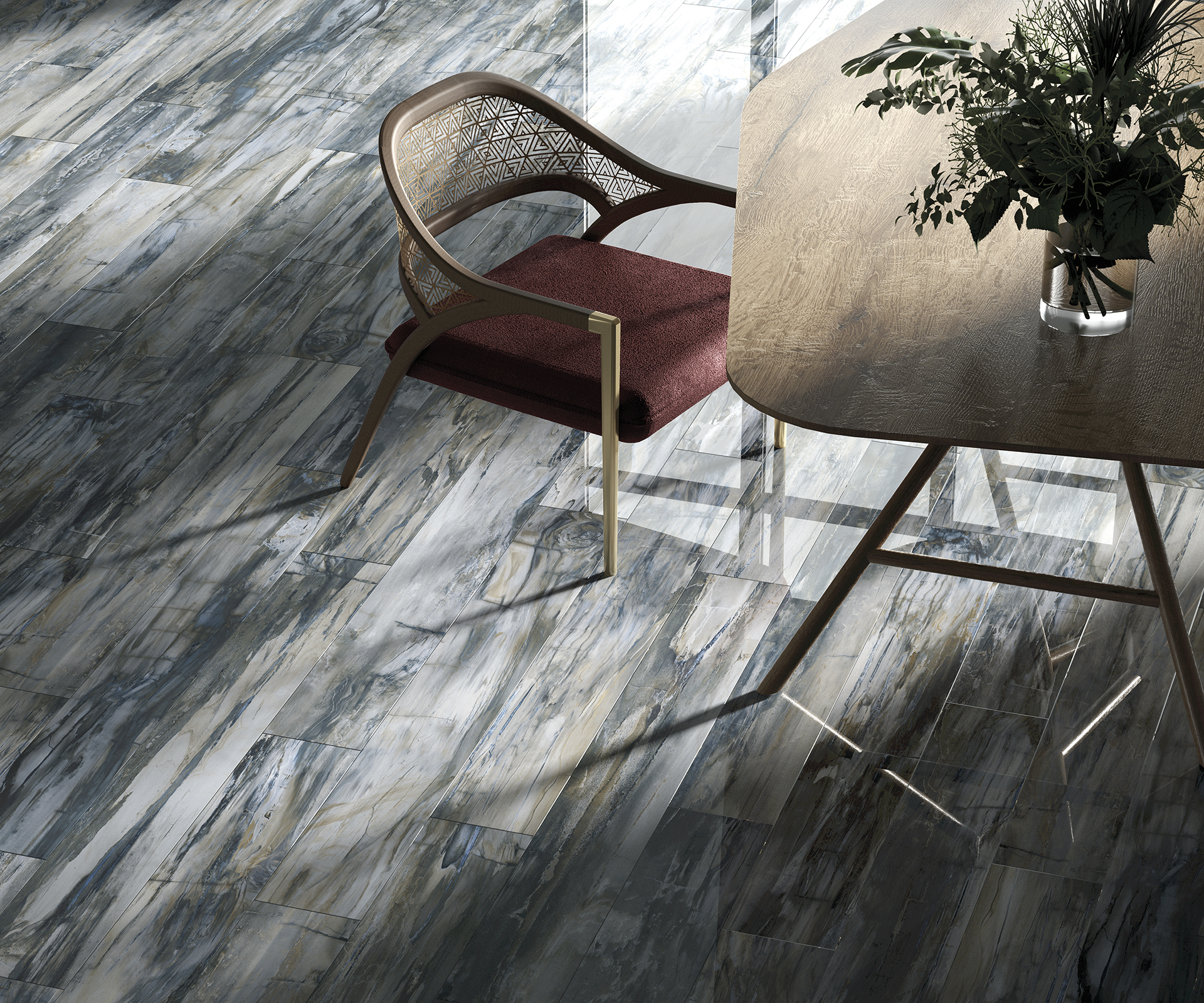 AMB_PETRIFIED_BLUE_20x120