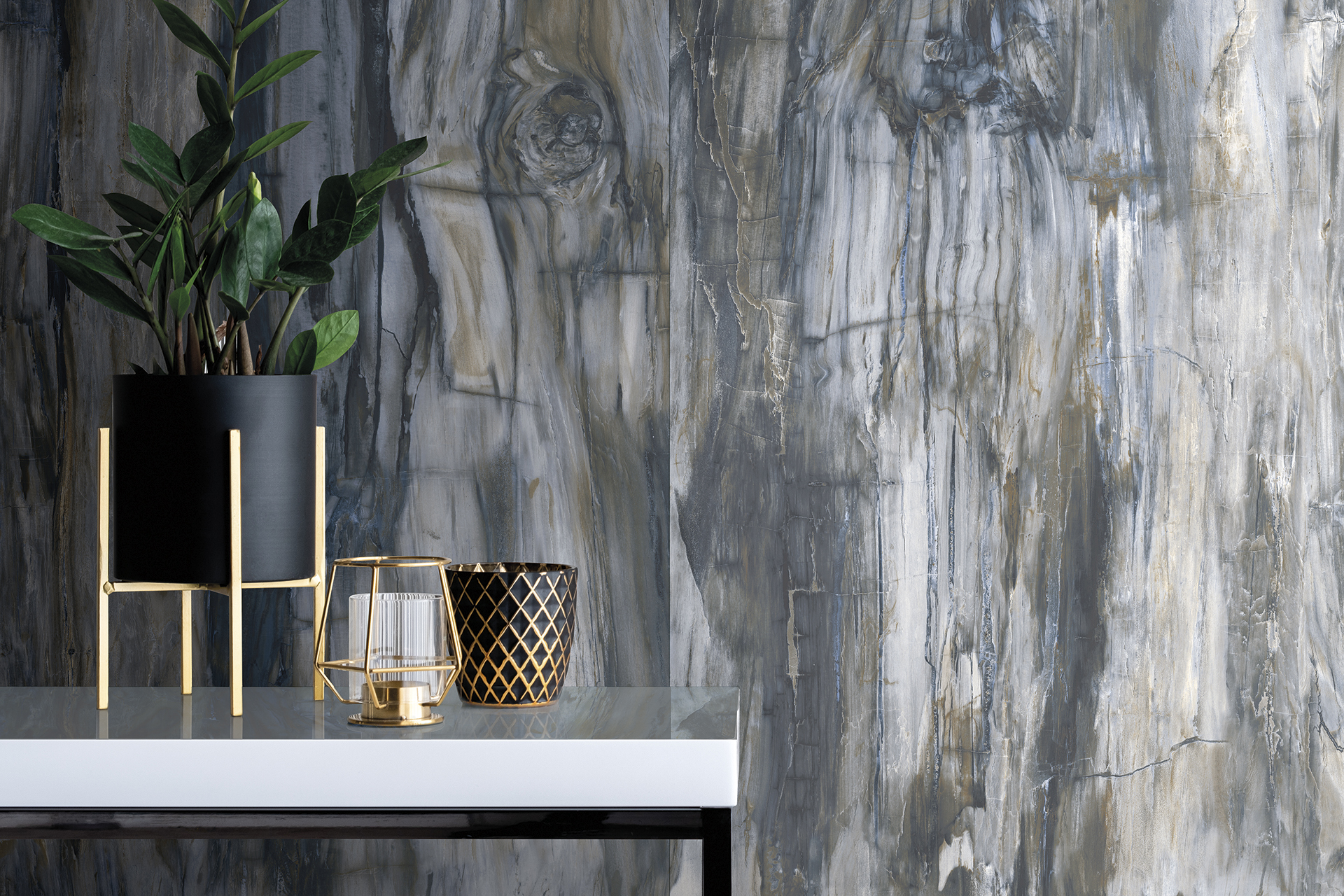AMB_PETRIFIED_BLUE_60x120