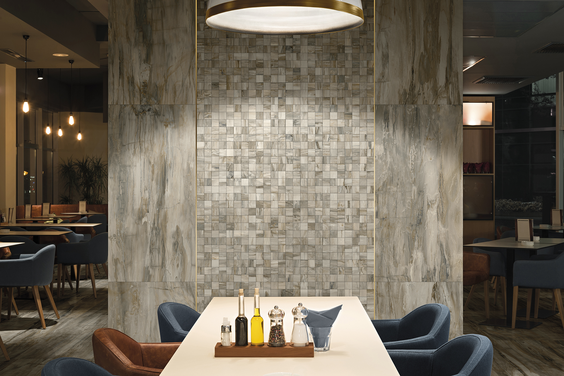 AMB_PETRIFIED_NATURAL_60x120_30x30