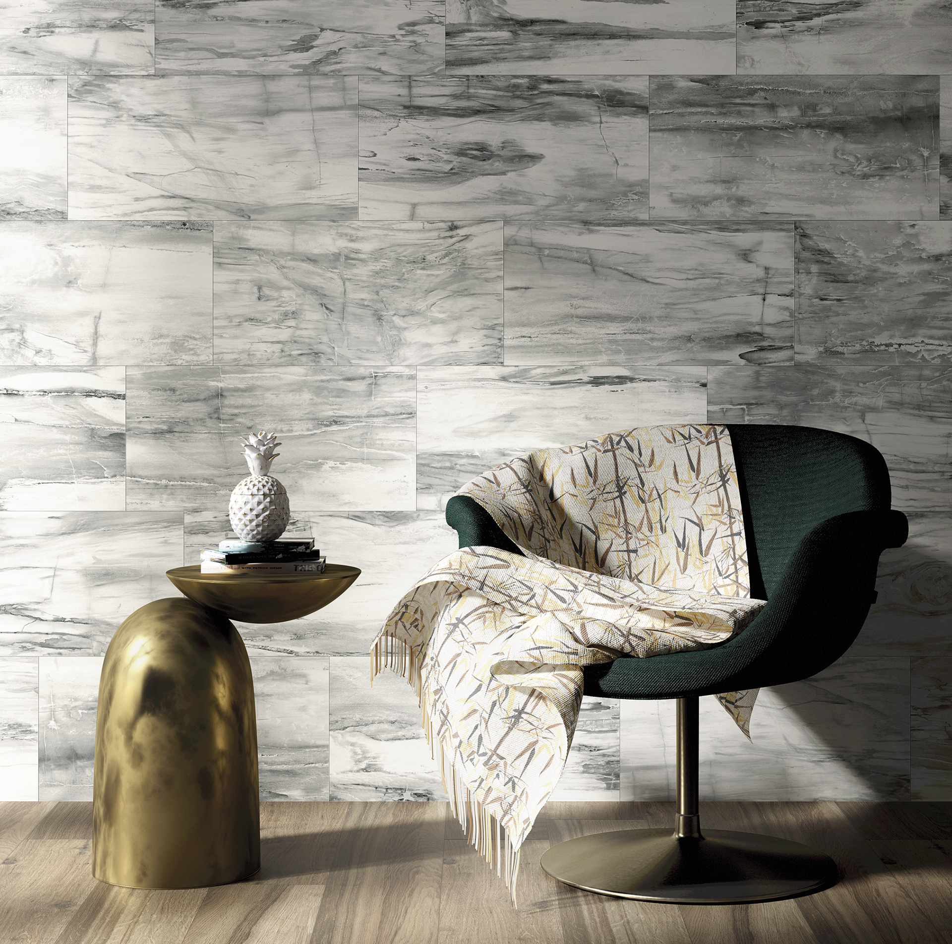 AMB_PETRIFIED_WHITE_30X60_LIVING