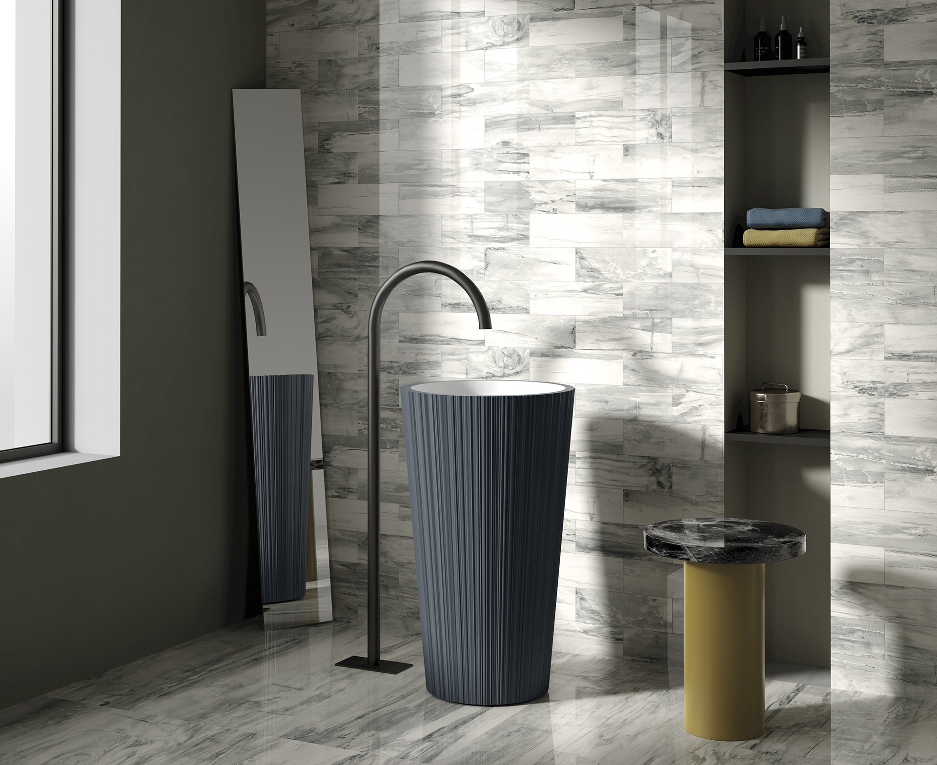 AMB_PETRI_WHITE_10x30
