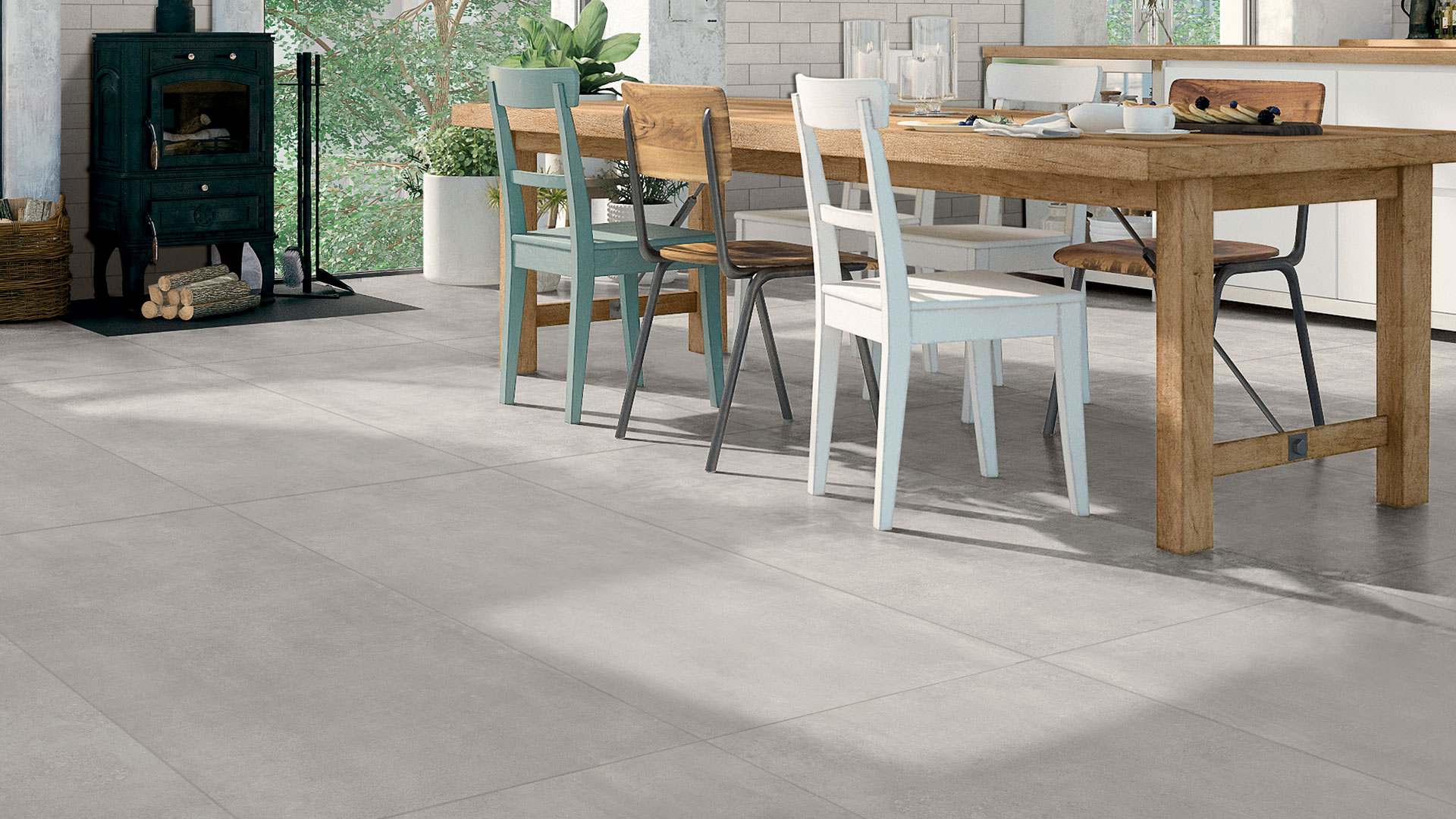 Amb-Cement-Ice_Grey-01