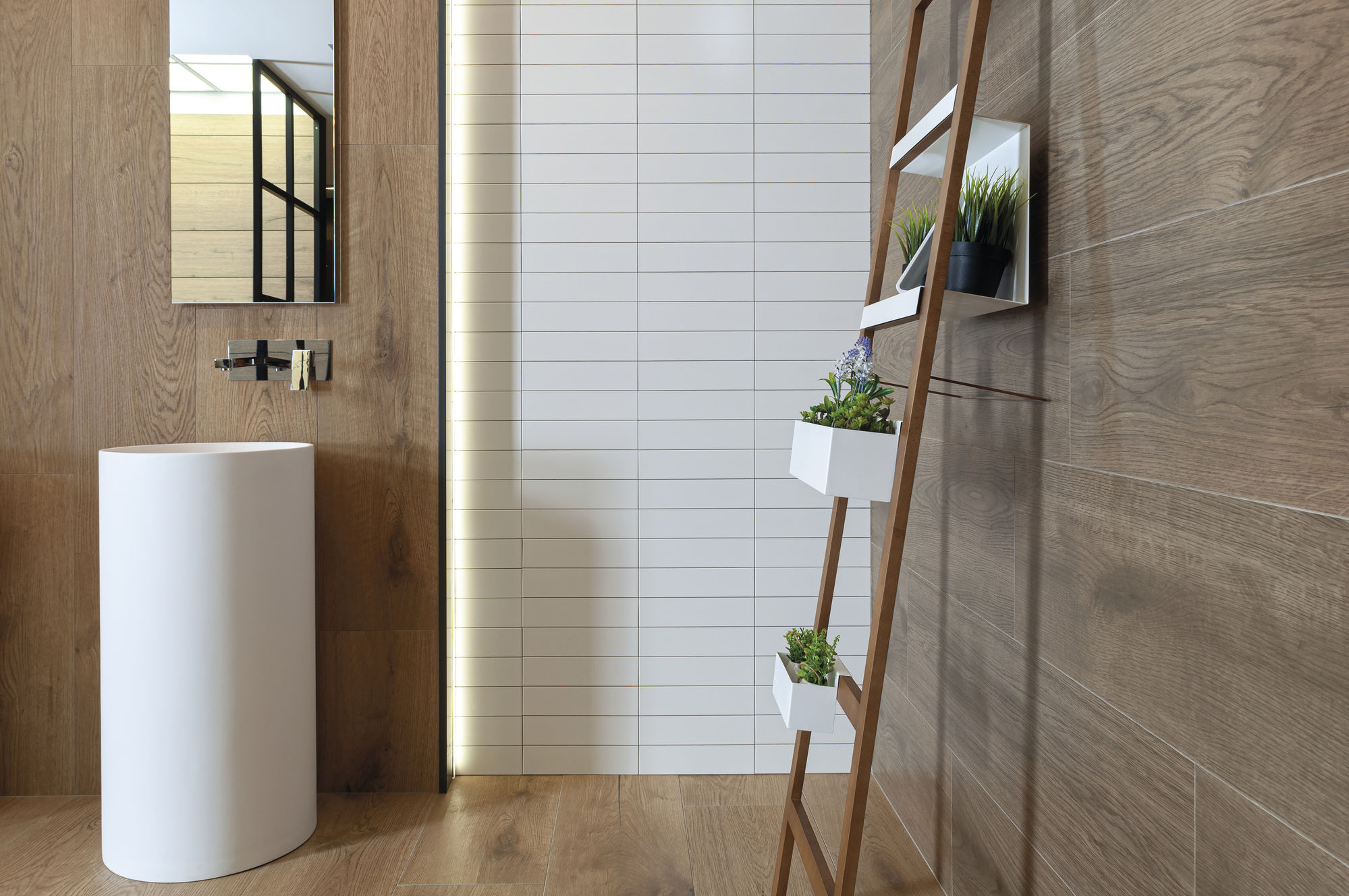QYMH1296BI16031_VERMONT_101_F_AMBIENTE_VERMONT_OAK_30X120_TIMELESS_WHITE_75X300_VERM_IMD