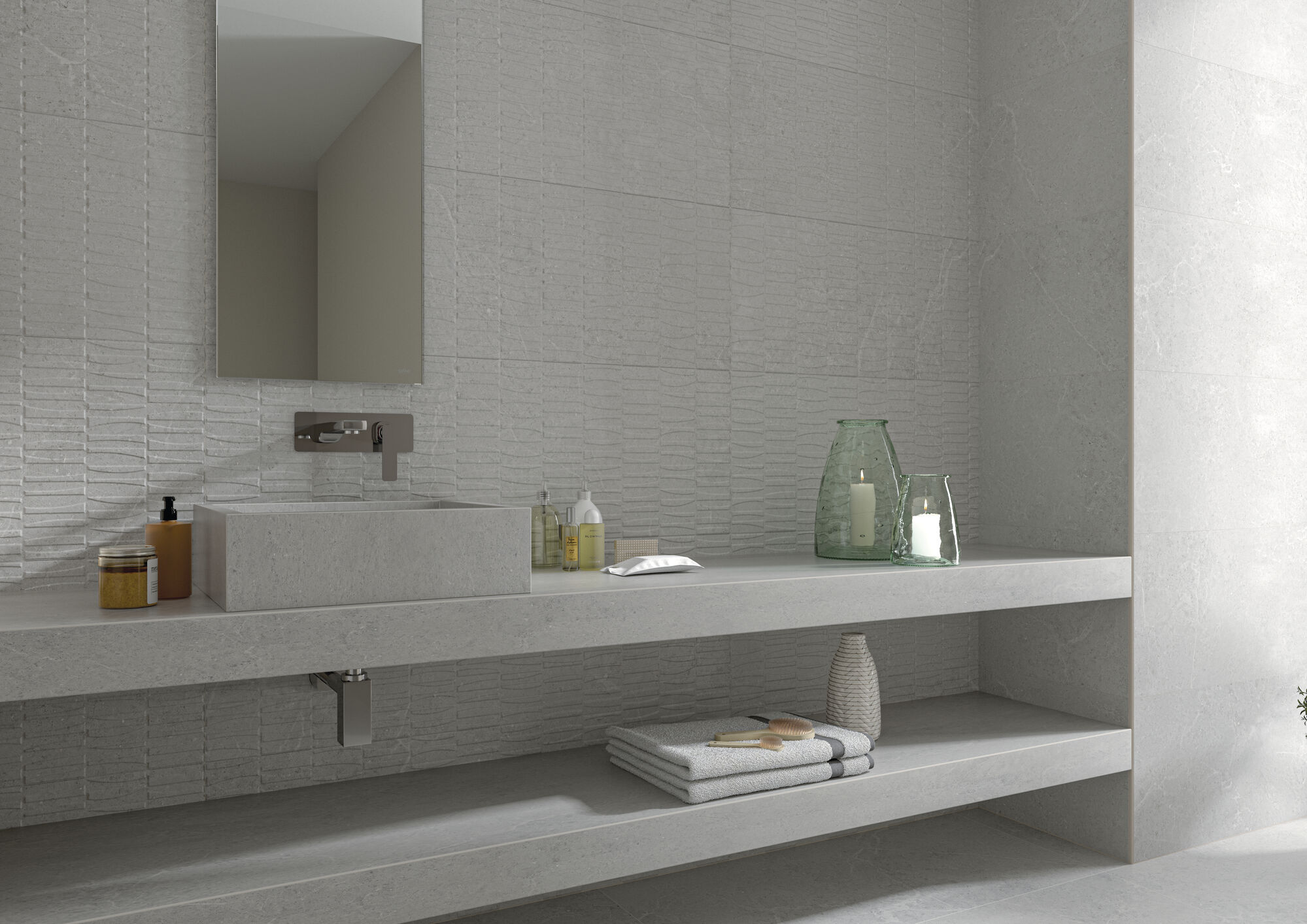 QYMH1437BI21412_NORWICH_04_AMBIENTE_XS_BLISE_NORWICH_PEARL_40X120_BANO_IMD