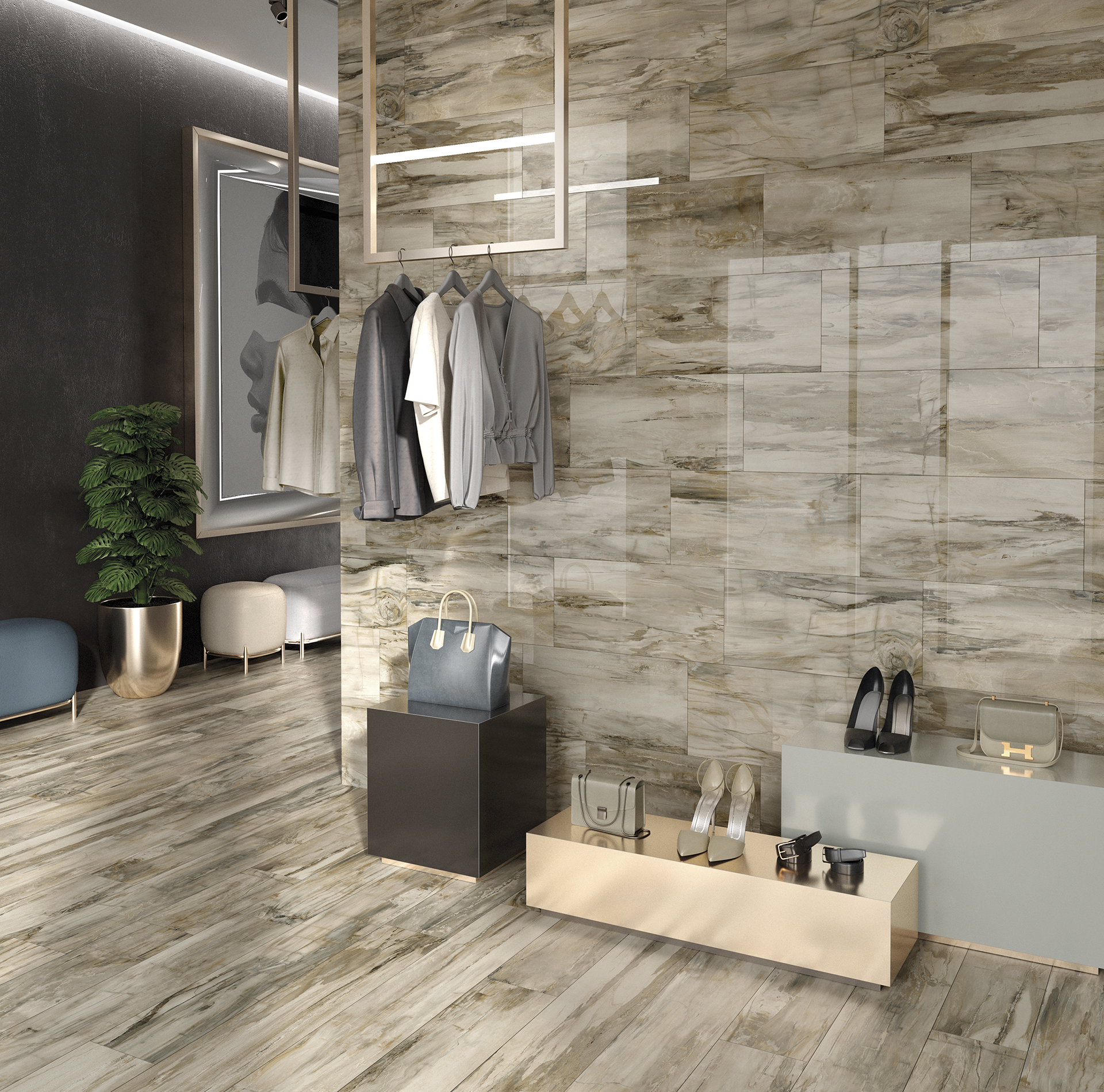 amb_pet_wood_natural_negozio_30x60_20x120
