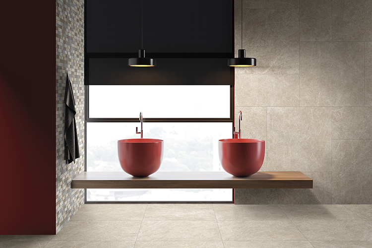 amb_time_sand80x80-40x80